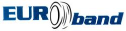Pneu Euroband