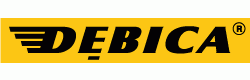 Pneu Debica