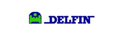 Pneu Delfin