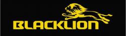Pneu Blacklion