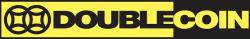 Pneu Doublecoin