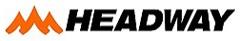 Pneu Headway