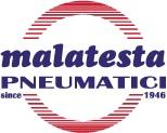 Pneu Malatesta