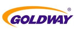 Pneu Goldway