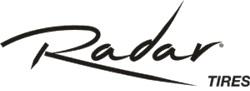 Pneu Radar