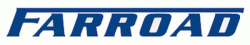 Pneu Farroad