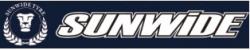 Pneu Sunwide
