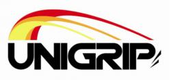 Pneu Unigrip