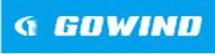 Pneu Gowind