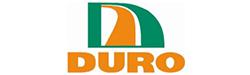Pneu Duro
