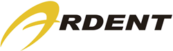 Pneu Ardent