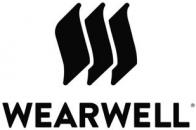 Pneu Wearwell
