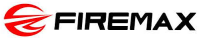 Pneu Firemax