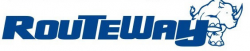 Pneu Routeway