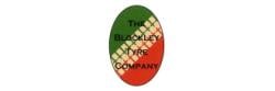Pneu Blockley