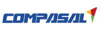 Pneu Compasal