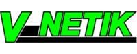 Pneu V-Netik