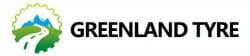 Pneu Greenland Tyre
