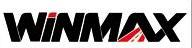 Pneu Winmax