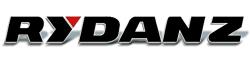 Pneu Rydanz