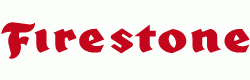 Pneu Firestone