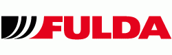 Pneu Fulda