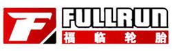 Pneu Fullrun