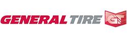 Pneu General Tire
