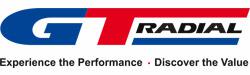 Pneu Gt Radial
