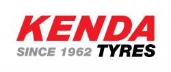 Pneu Kenda