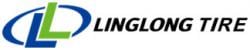 Pneu Ling Long