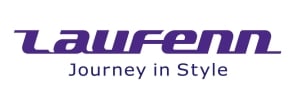 Pneu Laufenn