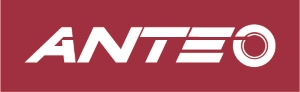 Pneu Anteo