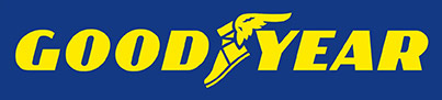 Pneu Goodyear