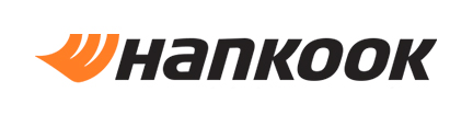 Pneu Hankook