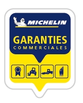 Garantie commerciale