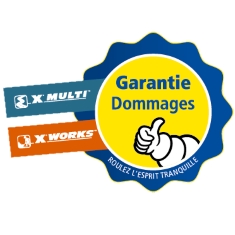 Garantie commerciale